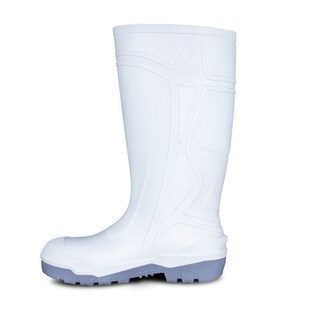 Foto 6 | Foto 6 | Bota Impermeable Siena 5001bbg