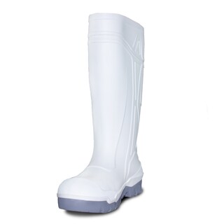 Foto 7 | Foto 7 | Bota Impermeable Siena 5001bbg