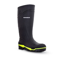 Bota Impermeable Torino 5101nhn
