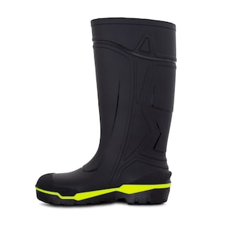 Foto 3 | Foto 3 | Bota Impermeable Torino 5101nhn