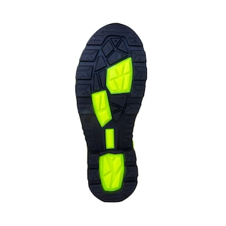 Foto 5 | Foto 5 | Bota Impermeable Torino 5101nhn