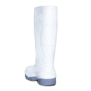 Foto 5 | Foto 5 | Bota Impermeable Siena 5001bbg