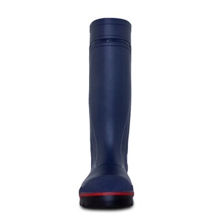 Foto 6 | Foto 6 | Bota impermeable Navona 5101arn