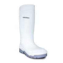 Bota Impermeable Siena 5001bbg