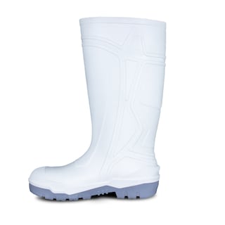 Foto 6 | Foto 6 | Bota Impermeable Siena 5001bbg