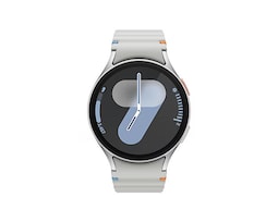Smartwatch Samsung Galaxy 7 44 mm Plata