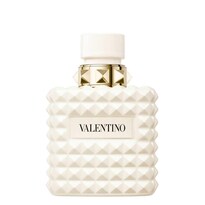 Perfume Valentino Born In Roma Donna Ivory  Eau de Parfum 100 ml
