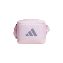 Bolsa Adidas Cooler Rosa