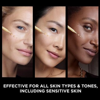 Foto 6 | Foto 6 | Sérum L'oreal Paris Age Perfect Midnight 30 Ml - Venta Internacional.