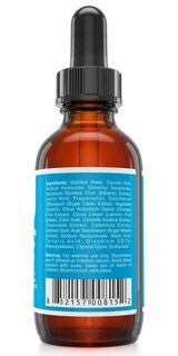 Foto 6 | Foto 6 | Sérum Qrxlabs Ácido Glicólico/aha Con Un 15% De Renovación  30 Ml - Venta Internacional.