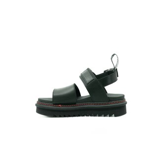 Foto 2 | Foto 2 | Sandalias Offlander de Piel Unisex