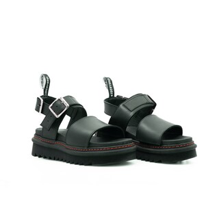 Foto 3 | Foto 3 | Sandalias Offlander de Piel Unisex