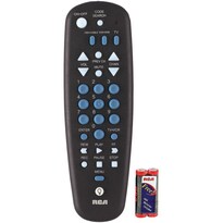 Dispositivo De Control Remoto Rca Systemlink 3 Universal Rcu 300 - Venta Internacional.