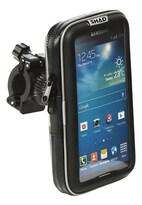 Portacelular Shad X0SG60M para Motocicleta o Bicicleta