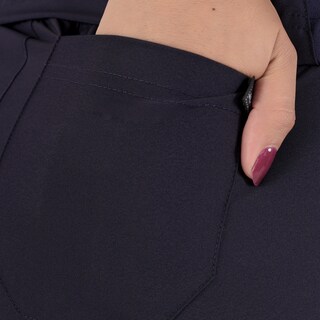 Foto 7 | Foto 7 | Pijama Uniforme Conjunto Quirúrgico Mujer Antifluido Sea Brazil