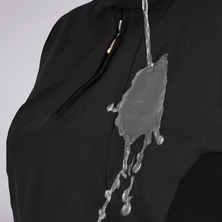 Foto 4 | Foto 4 | Pijama  Uniforme  Conjunto Quirúrgico Mujer Antifluido Sea Brazil