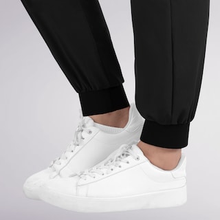 Foto 8 | Foto 8 | Pijama  Uniforme  Conjunto Quirúrgico Mujer Antifluido Sea Brazil