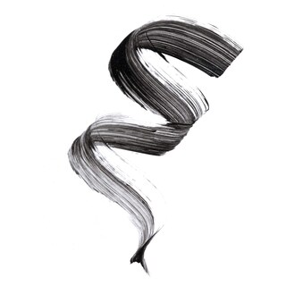 Foto 3 | Foto 3 | Máscara De Pestañas Lune+aster Eclipse Voluminizadora Y Rizada Negra Vegana - Venta Internacional.