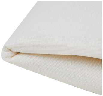 Foto 4 | Foto 4 | Estabilizador De Espuma Bosal  46 X 147 Cm  Fusible De Doble Cara - Venta Internacional.