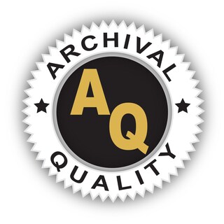 Foto 4 | Foto 4 | Libro De Recuerdos Page Protectors C-line  11 X 22 Cm  Carga Superior Pesada - Venta Internacional.