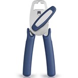 Abrelatas Manual Zulay Kitchen Acero Inoxidable