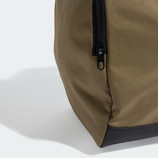 Foto 8 | Foto 8 | Bolso Deportivo Linear Pequeño Adidas Verde Unisex