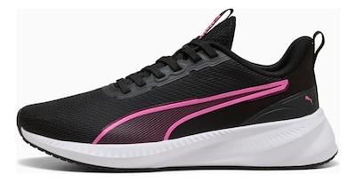 Foto 1 | Foto 1 | Tenis Puma Flyer Lite 3 31079718 Negro Mujer 23.5cm
