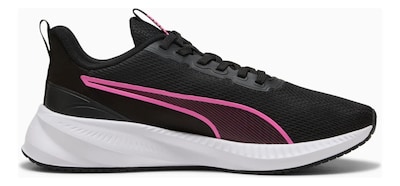 Foto 2 | Foto 2 | Tenis Puma Flyer Lite 3 31079718 Negro Mujer 23.5cm