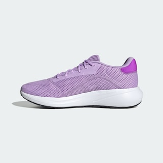 Foto 3 | Foto 3 | Tenis Response Runner Adidas Violeta Unisex