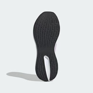 Foto 5 | Foto 5 | Tenis Response Runner Adidas Violeta Unisex