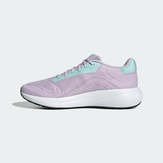 Foto 3 | Foto 3 | Tenis Response Runner Adidas Violeta Unisex