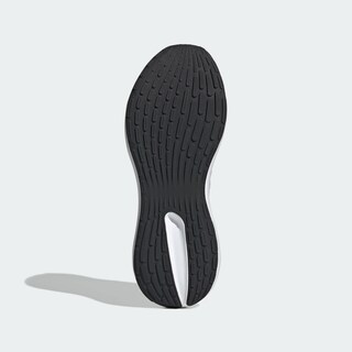 Foto 5 | Foto 5 | Tenis Response Runner Adidas Violeta Unisex