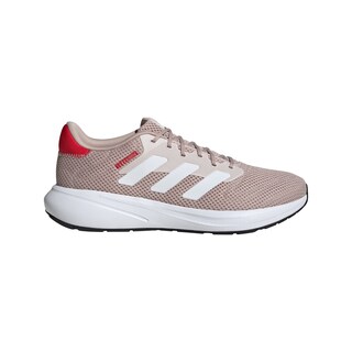 Foto 1 | Foto 1 | Tenis Response Runner Adidas Café Unisex