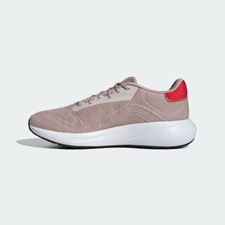 Foto 3 | Foto 3 | Tenis Response Runner Adidas Café Unisex