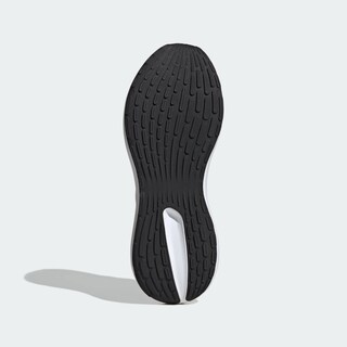 Foto 5 | Foto 5 | Tenis Response Runner Adidas Café Unisex