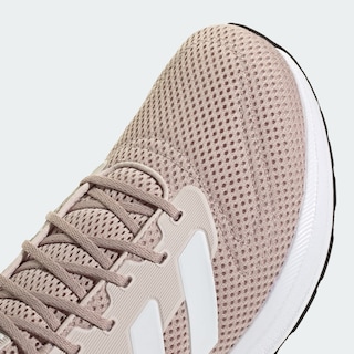 Foto 8 | Foto 8 | Tenis Response Runner Adidas Café Unisex