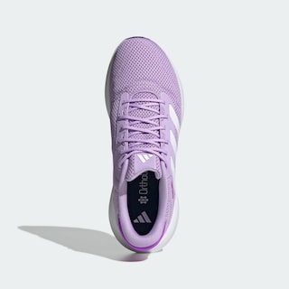 Foto 4 | Foto 4 | Tenis Response Runner Adidas Violeta Unisex