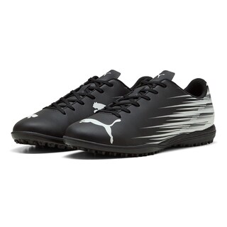 Foto 2 | Foto 2 | Tenis Puma Attacanto Ii Tt Unisex Negro