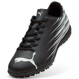 Foto 3 | Foto 3 | Tenis Puma Attacanto Ii Tt Unisex Negro