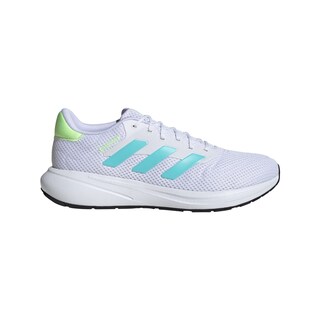 Foto 1 | Foto 1 | Tenis Response Runner Adidas Blanco Unisex