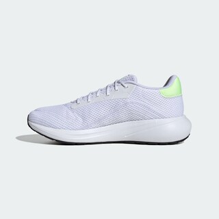 Foto 3 | Foto 3 | Tenis Response Runner Adidas Blanco Unisex