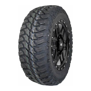 Foto 1 | Foto 1 | Llanta 235/75r15 Zwarthz Arizona Mt 104/101s 6c