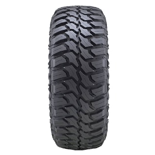 Foto 2 | Foto 2 | Llanta 235/75r15 Zwarthz Arizona Mt 104/101s 6c