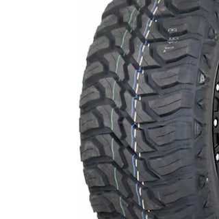 Foto 3 | Foto 3 | Llanta 235/75r15 Zwarthz Arizona Mt 104/101s 6c