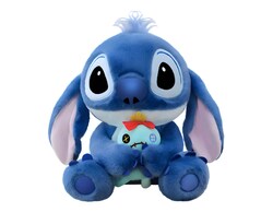 Peluche Xtellar de Stitch