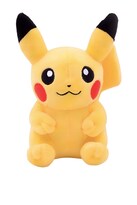 Peluche Xtellar de Pikachu