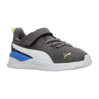 Foto 2 | Foto 2 | Tenis Puma Anzarun Lite Ac para Niño