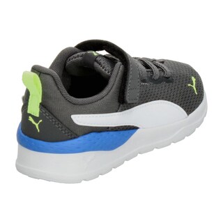 Foto 3 | Foto 3 | Tenis Puma Anzarun Lite Ac para Niño