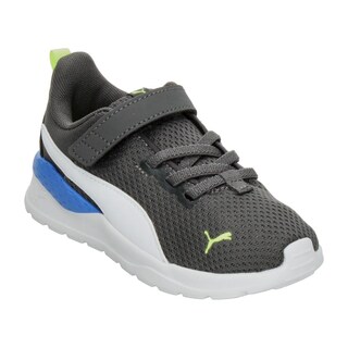 Foto 4 | Foto 4 | Tenis Puma Anzarun Lite Ac para Niño