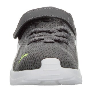 Foto 6 | Foto 6 | Tenis Puma Anzarun Lite Ac para Niño